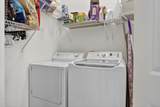 1089 Joyce Lane - Photo 14
