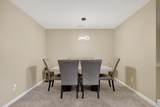 1089 Joyce Lane - Photo 15