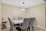 1089 Joyce Lane - Photo 16