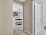 1089 Joyce Lane - Photo 18