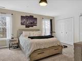 1089 Joyce Lane - Photo 19