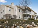 1089 Joyce Lane - Photo 2