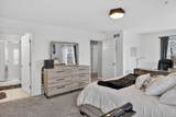 1089 Joyce Lane - Photo 21