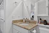 1089 Joyce Lane - Photo 24
