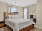 1089 Joyce Lane - Photo 25