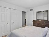 1089 Joyce Lane - Photo 26