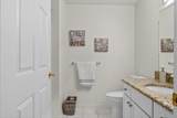1089 Joyce Lane - Photo 27