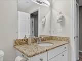 1089 Joyce Lane - Photo 28