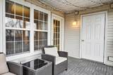 1089 Joyce Lane - Photo 29