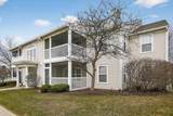 1089 Joyce Lane - Photo 3