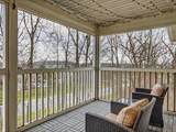 1089 Joyce Lane - Photo 30