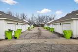 1089 Joyce Lane - Photo 31