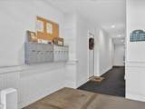 1089 Joyce Lane - Photo 32