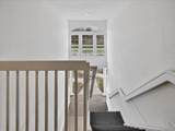 1089 Joyce Lane - Photo 33