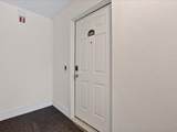 1089 Joyce Lane - Photo 34