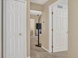 1089 Joyce Lane - Photo 35