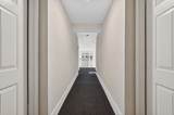 1089 Joyce Lane - Photo 36