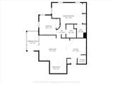 1089 Joyce Lane - Photo 37