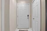 1089 Joyce Lane - Photo 4