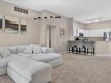 1089 Joyce Lane - Photo 5