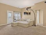 1089 Joyce Lane - Photo 6