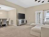 1089 Joyce Lane - Photo 7