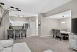1089 Joyce Lane - Photo 8