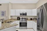 1089 Joyce Lane - Photo 9
