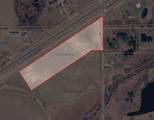 890 Pierce Road - Photo 1