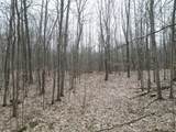 5371 Jensen Road - Photo 10
