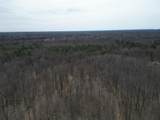5371 Jensen Road - Photo 11