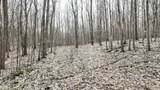 5371 Jensen Road - Photo 3