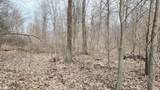 5371 Jensen Road - Photo 4