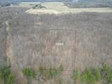 5371 Jensen Road - Photo 8