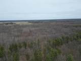 5371 Jensen Road - Photo 9