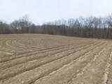  Cox Road - Photo 1