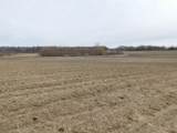  Cox Road - Photo 10