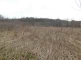  Cox Road - Photo 2