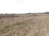  Cox Road - Photo 3