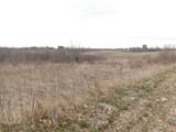  Cox Road - Photo 4
