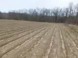  Cox Road - Photo 5
