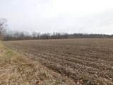  Cox Road - Photo 6