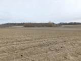  Cox Road - Photo 7