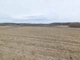  Cox Road - Photo 8