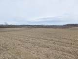  Cox Road - Photo 9