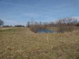  Crussmeyer Drive - Photo 1