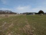  Crussmeyer Drive - Photo 2