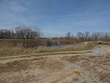  Crussmeyer Drive - Photo 3