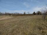  Crussmeyer Drive - Photo 4