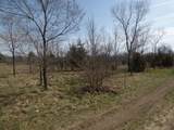  Crussmeyer Drive - Photo 5